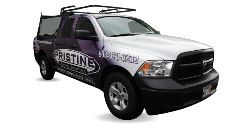 Website Graphic Sir Paints A Lot 1