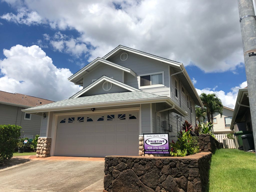 Expert Painters in Ewa Beach, HI